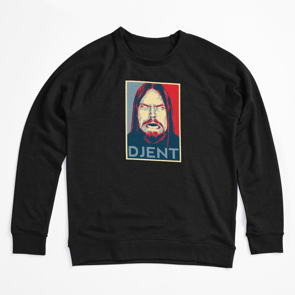 In Djent We Trust Shirt