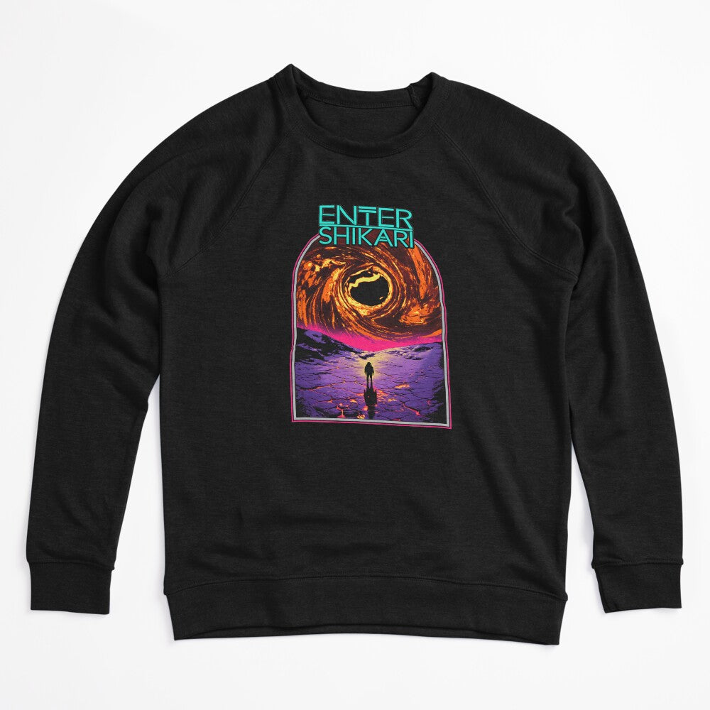 Enter Shikari Shirt