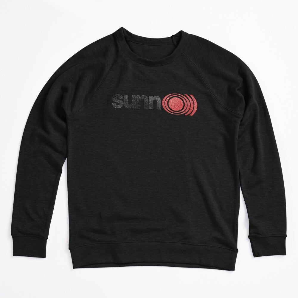 SUNN O Shirt