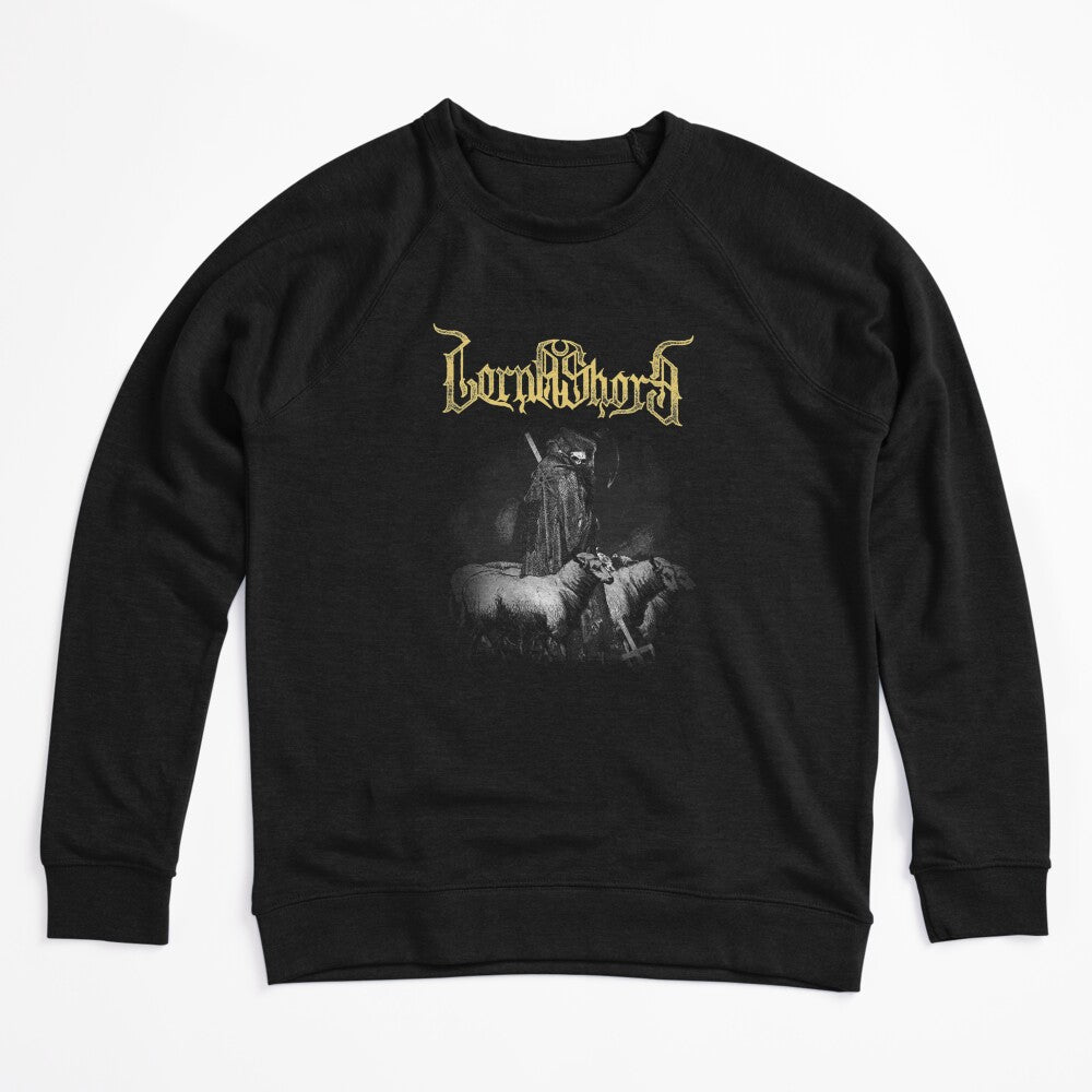 Lorna Shore - Hollow Sentence Shirt