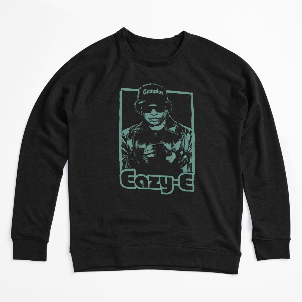 Eazy-E Shirt