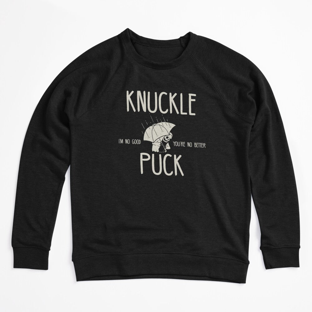 Knuckle Puck Shirt