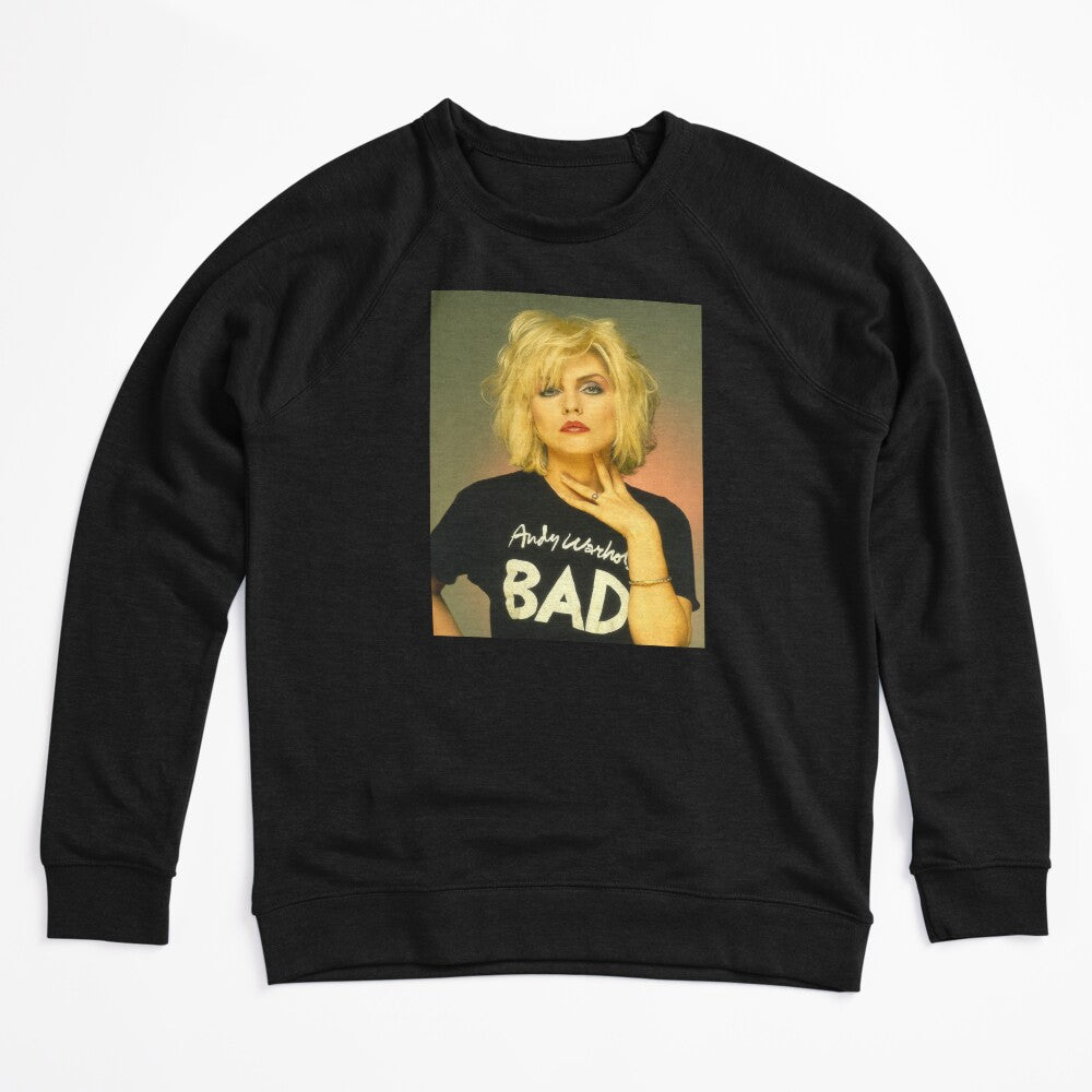 Debbie Harry Shirt
