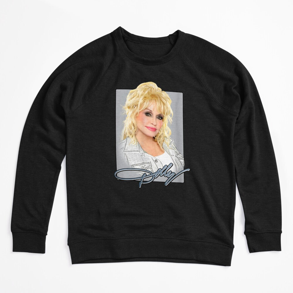 90s Country Music American Singer Legend Fans Shirt