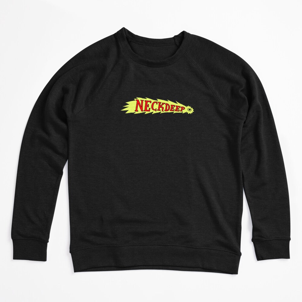 Life's Not Out To Get You Shirt