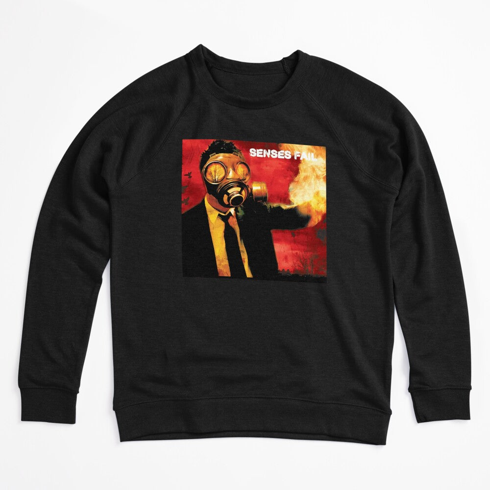 Retro Shirt