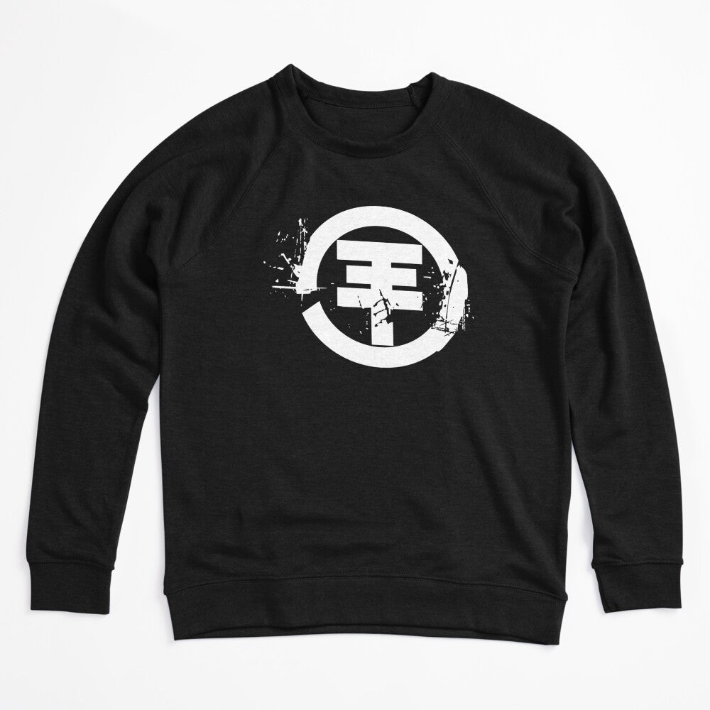 Tokio Hotel Rock Band German Shirt