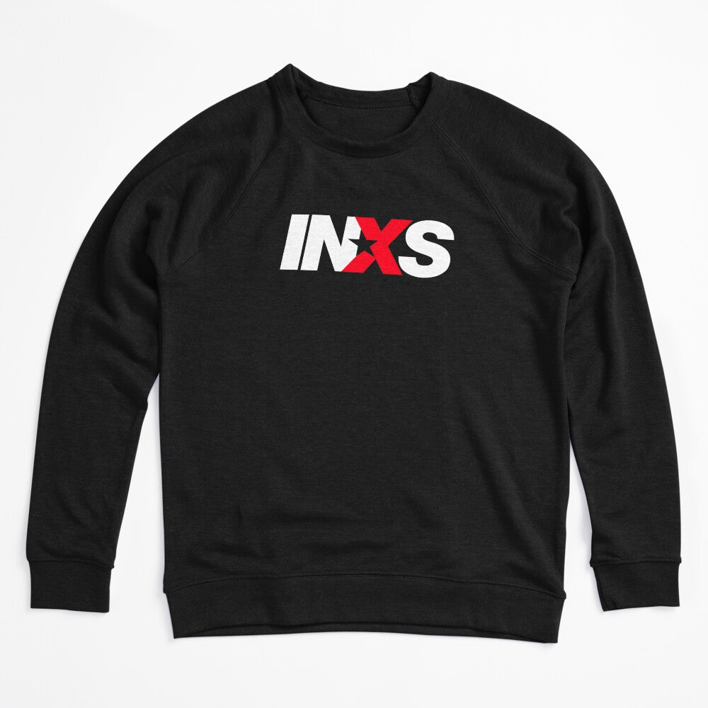 Inxs Rock Shirt