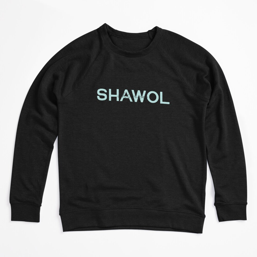 Fandom Label - SHINee Kpop For Kpop Fans For SHAWOL Shirt