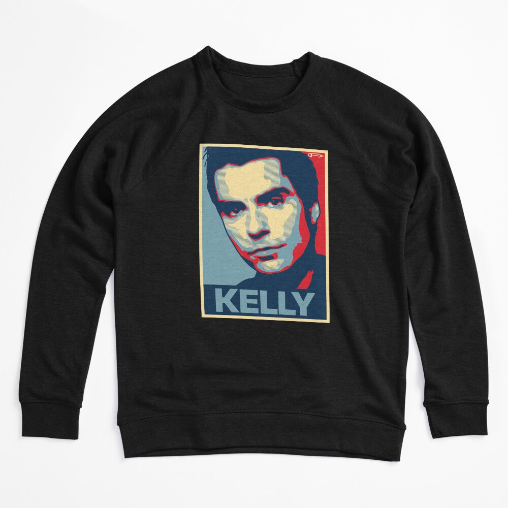 Kelly Shirt
