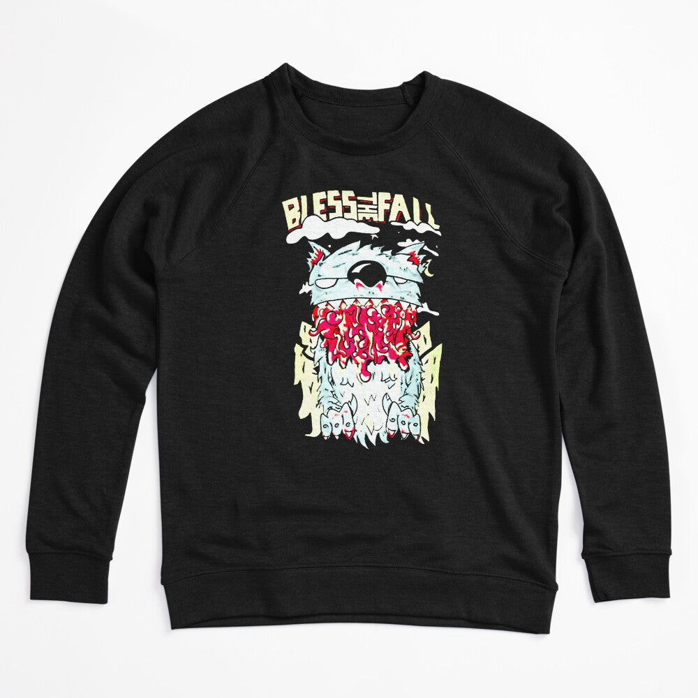 Metalcore Typography Unique Shirt