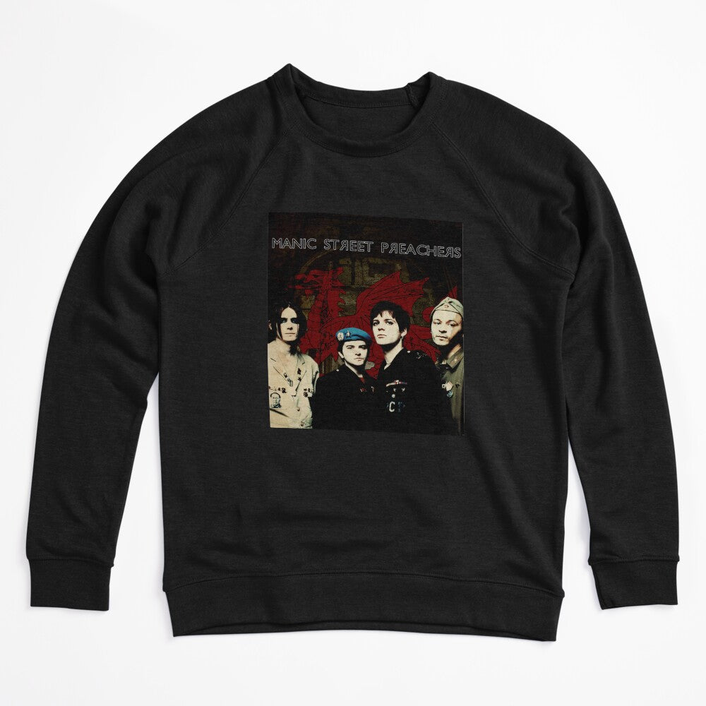 Faster Shirt