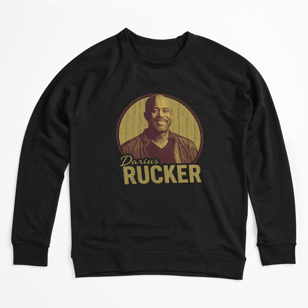 Darius Rucker Shirt