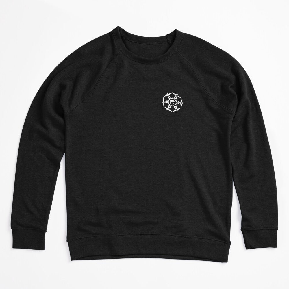 Periphery Lotus Shirt