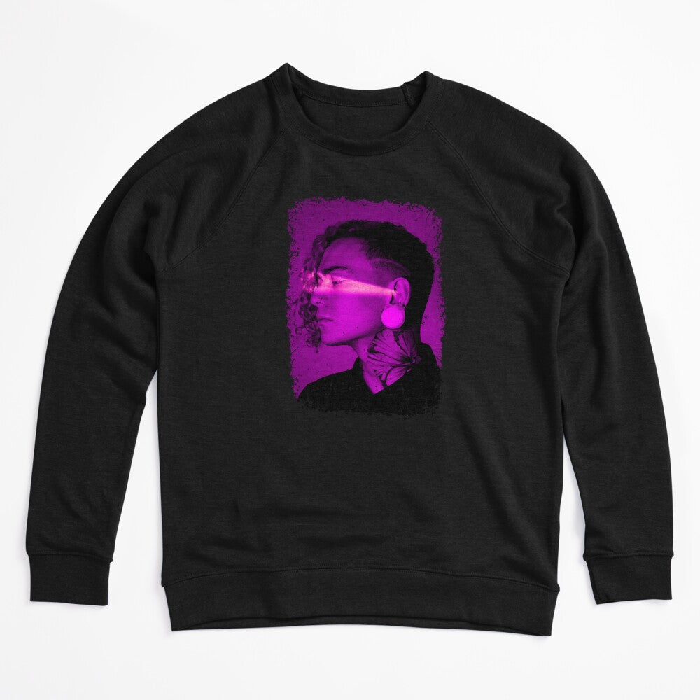 Lorna Shirt