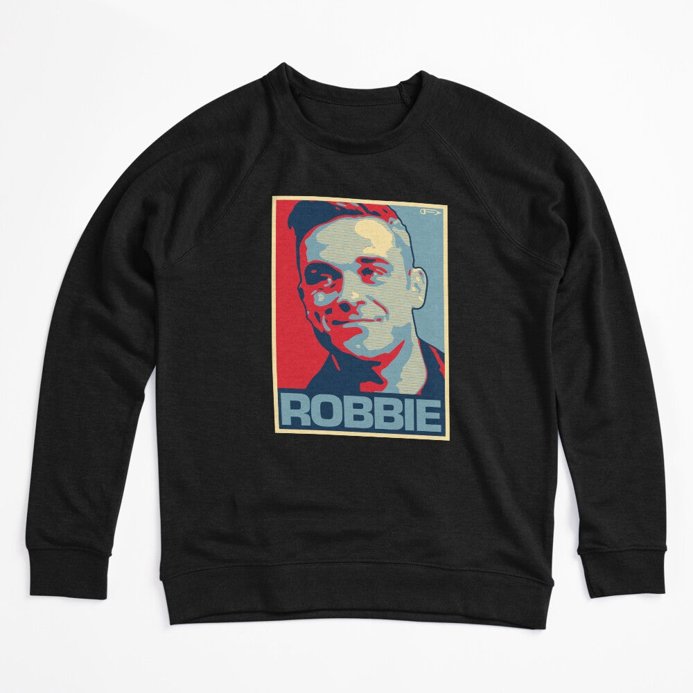Robbie Shirt