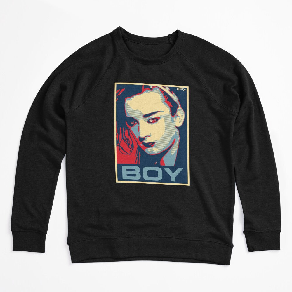 Boy Shirt