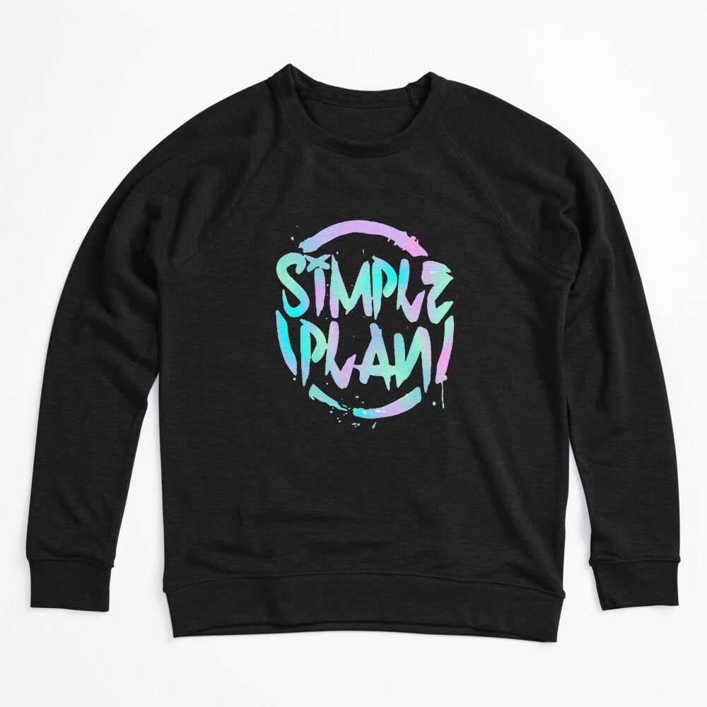 Light Simple Shirt