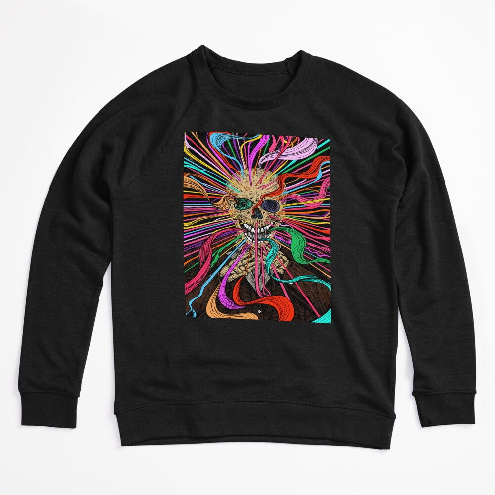 Djent Shirt