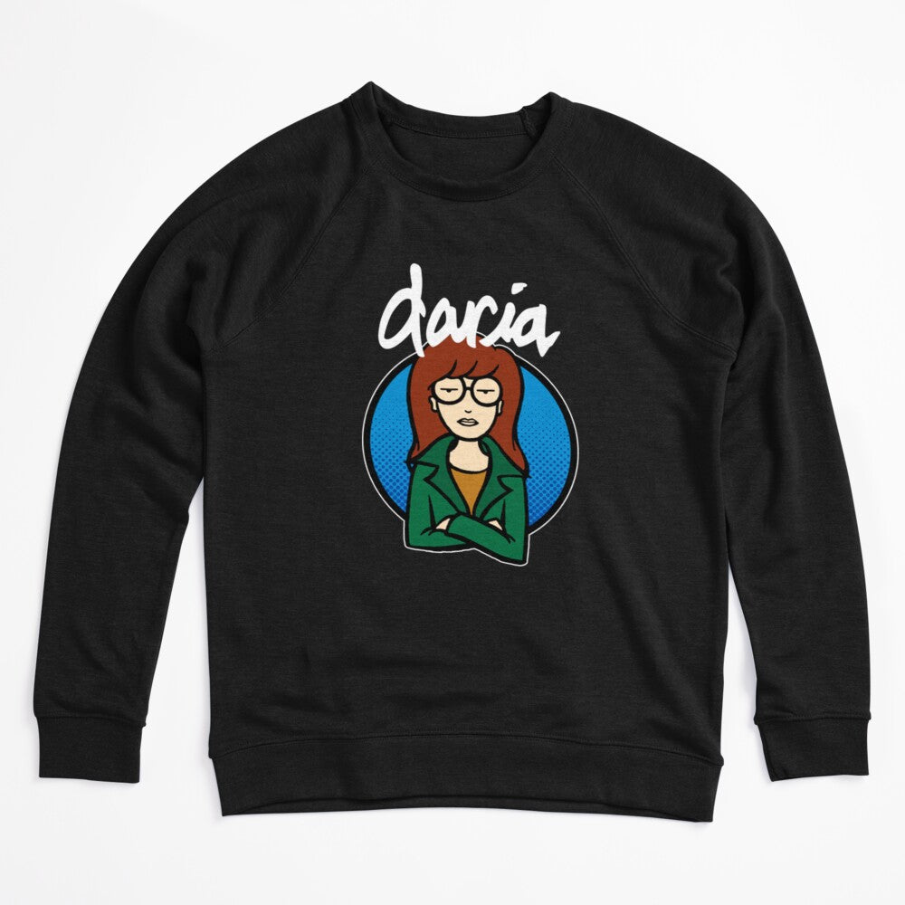 Daria Shirt