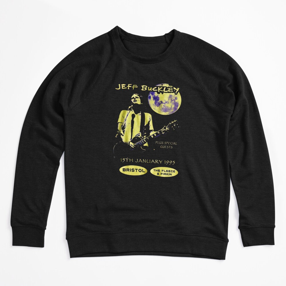 J Buck 90s Shirt