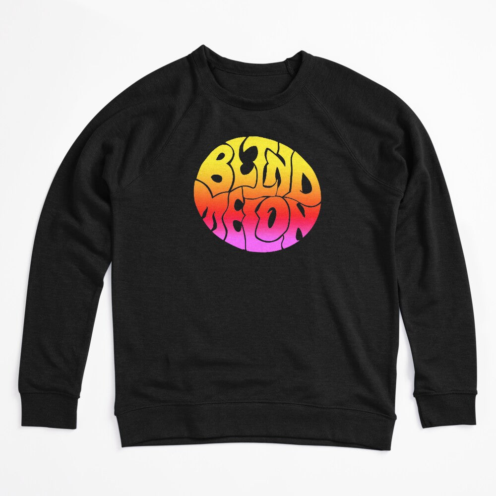 Blind Melon Gradasi Shirt