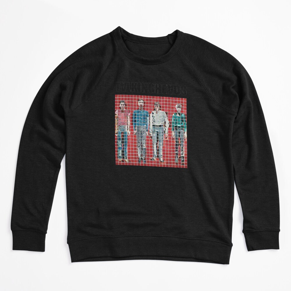 Talkingheads Shirt