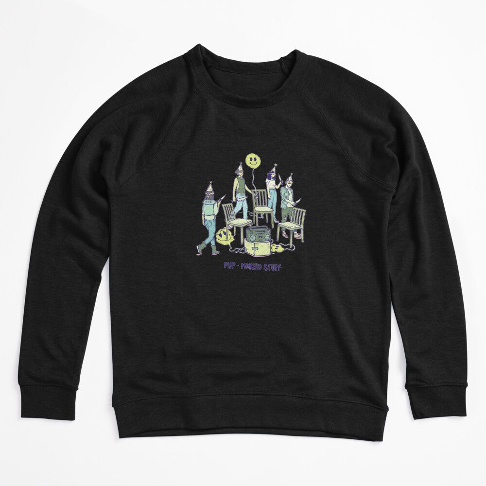 Morbid Shirt