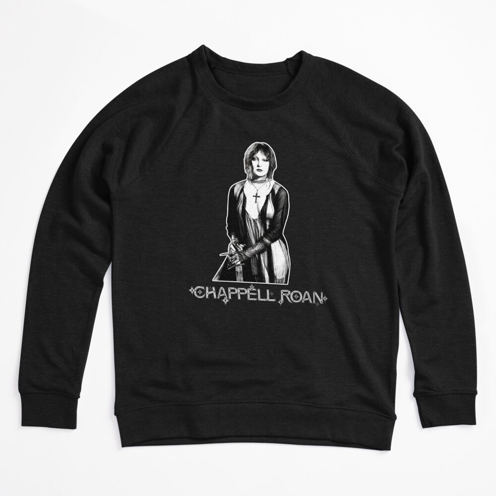 Chappell Of Roan Shirt