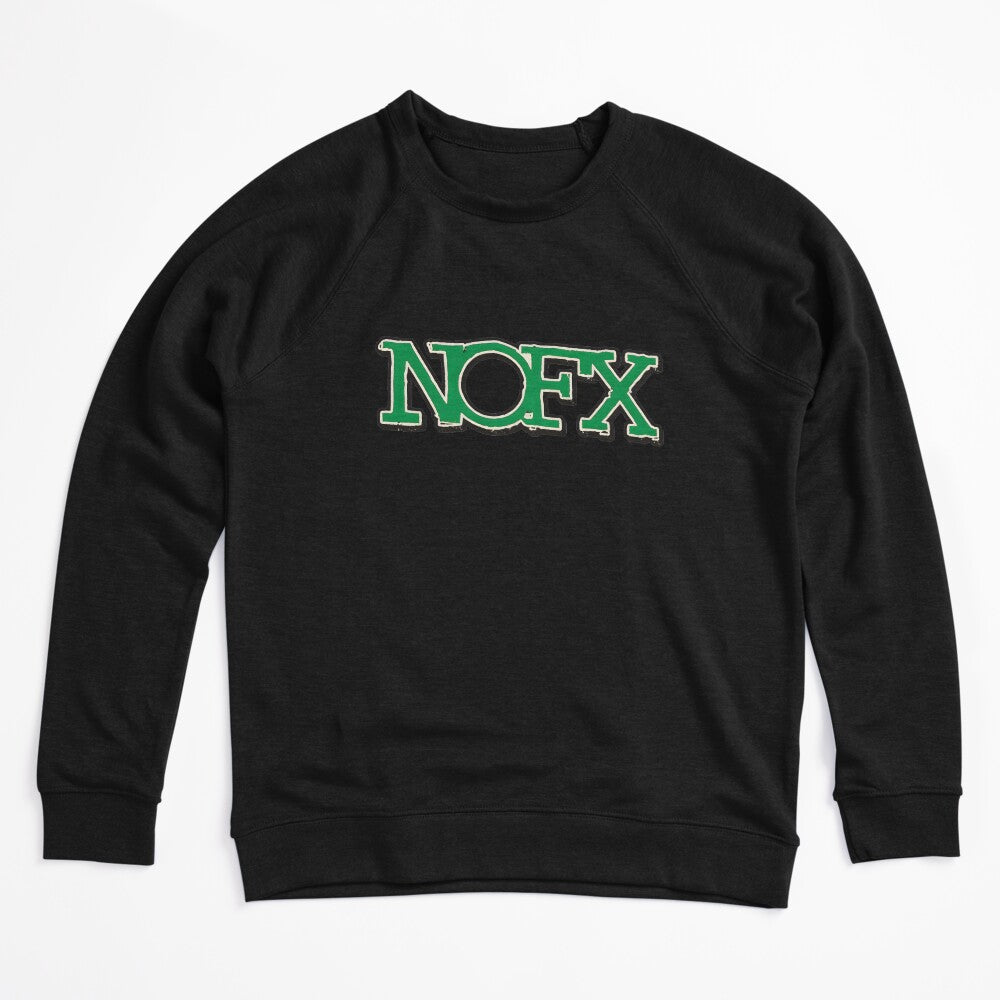 Nofx Shirt