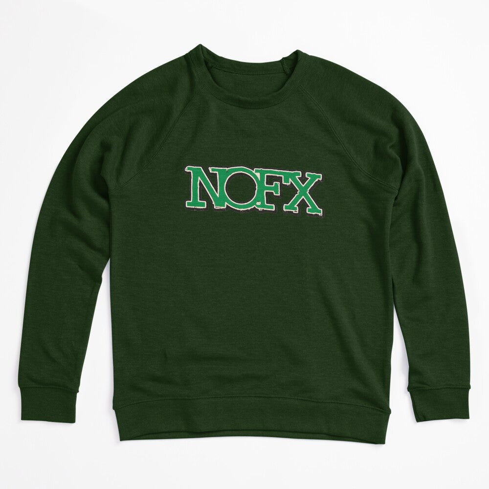 Nofx Shirt
