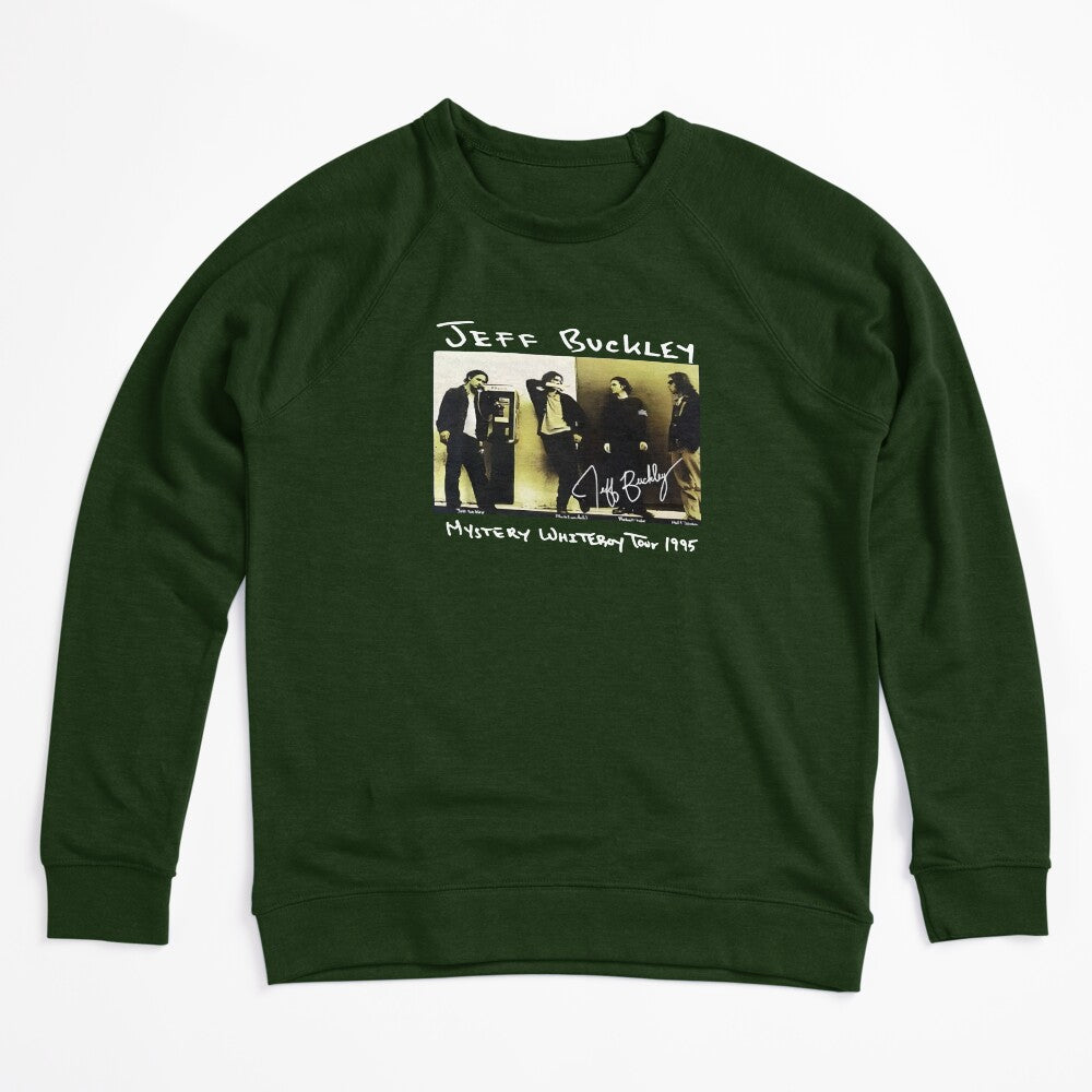 1995 Music Tour Guitarist And Singer Shirt