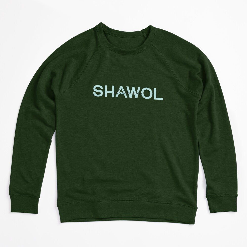 Fandom Label - SHINee Kpop For Kpop Fans For SHAWOL Shirt