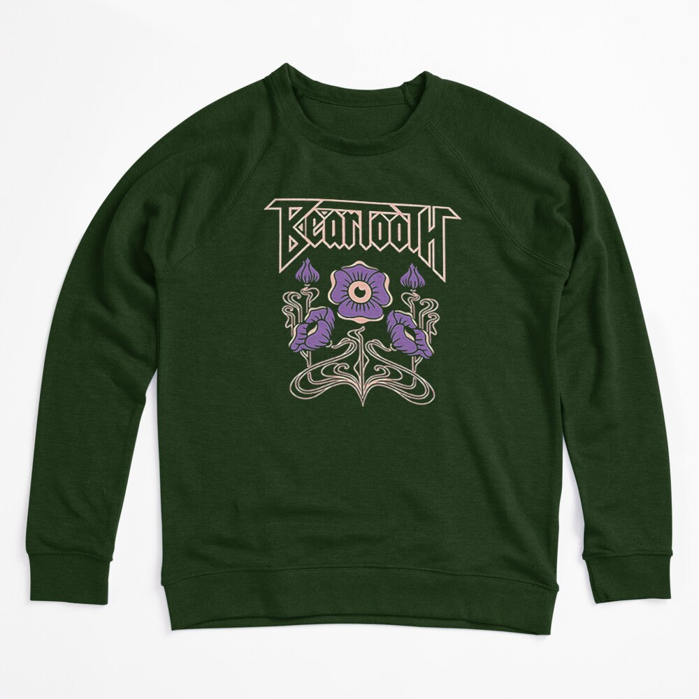 You Never Know Pop Punk For Fan Shirt