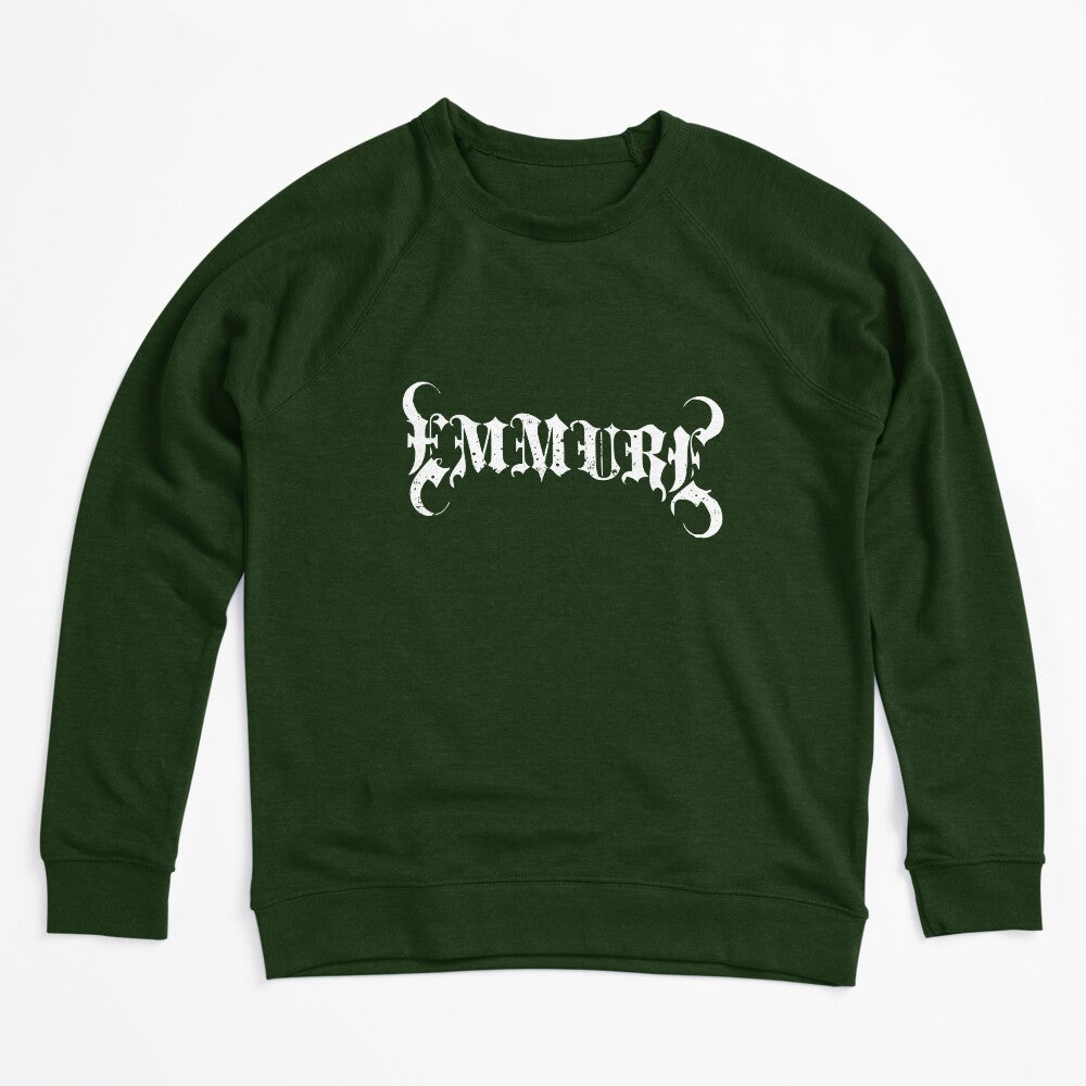 Emmure HD Logo Ver 2 Shirt