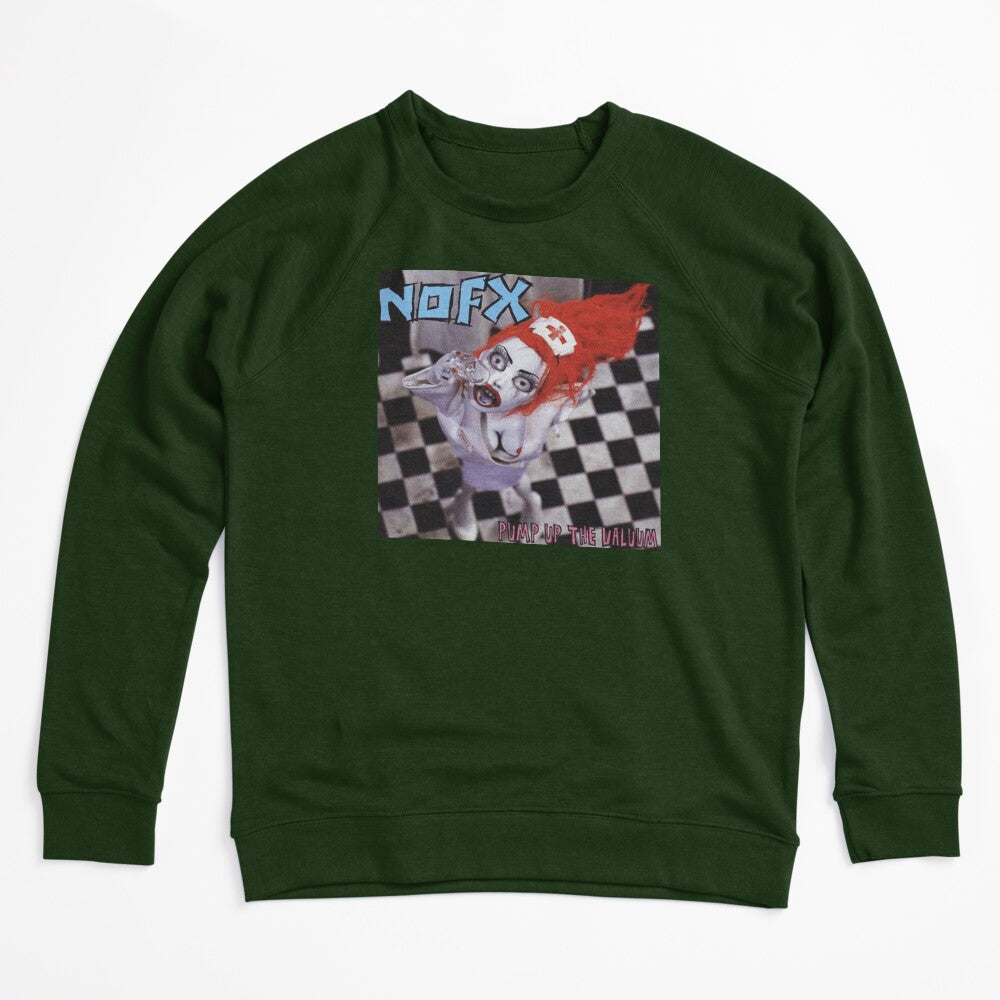 Best Selling Punk In Drublic Shirt