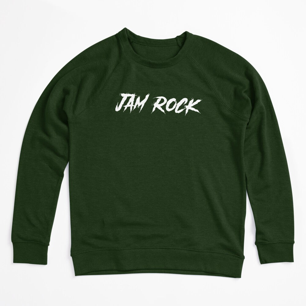 Jam Rock Shirt