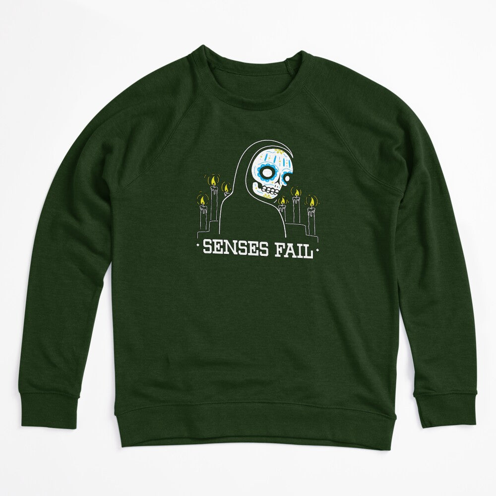 Story Shirt