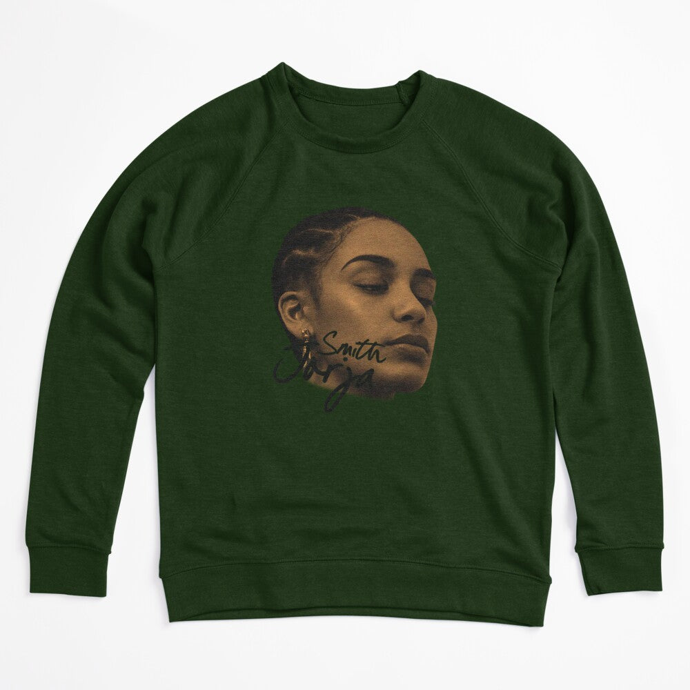 Brown Soul Singer Woman Head Shirt