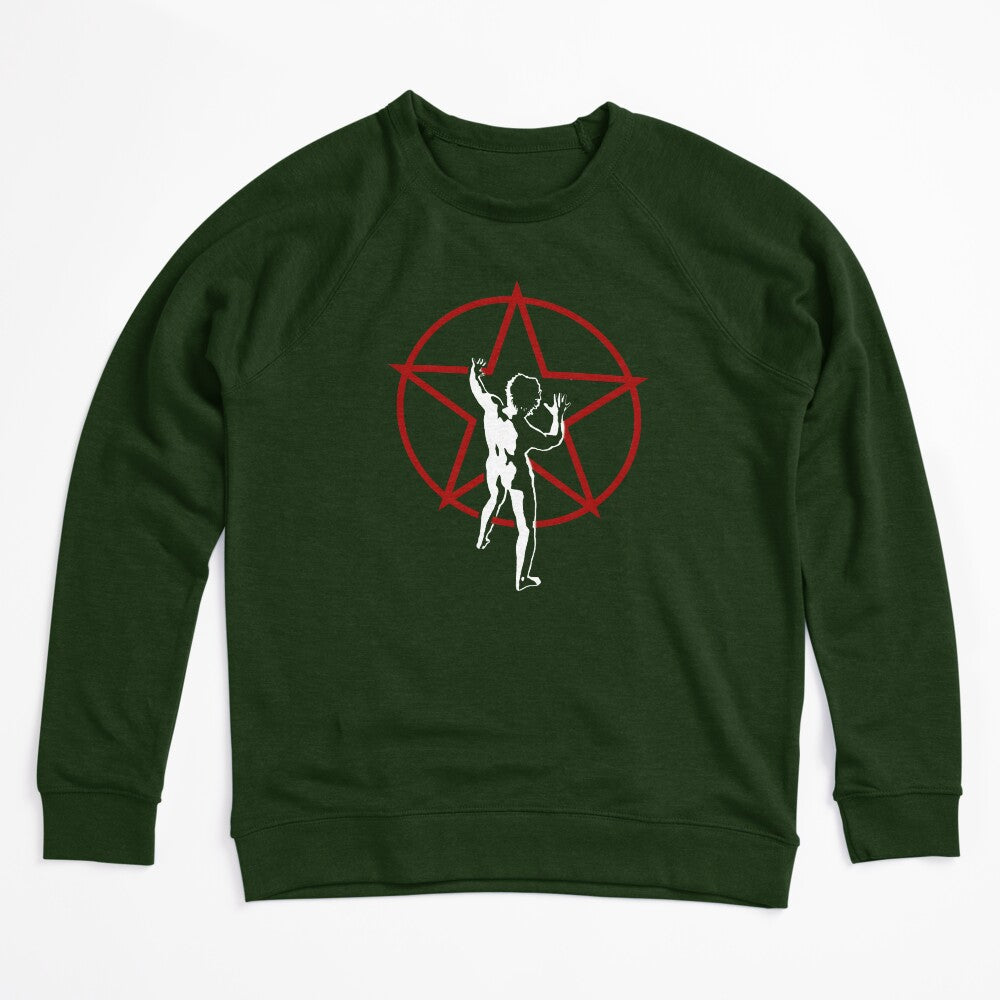 Starmen Logo Shirt