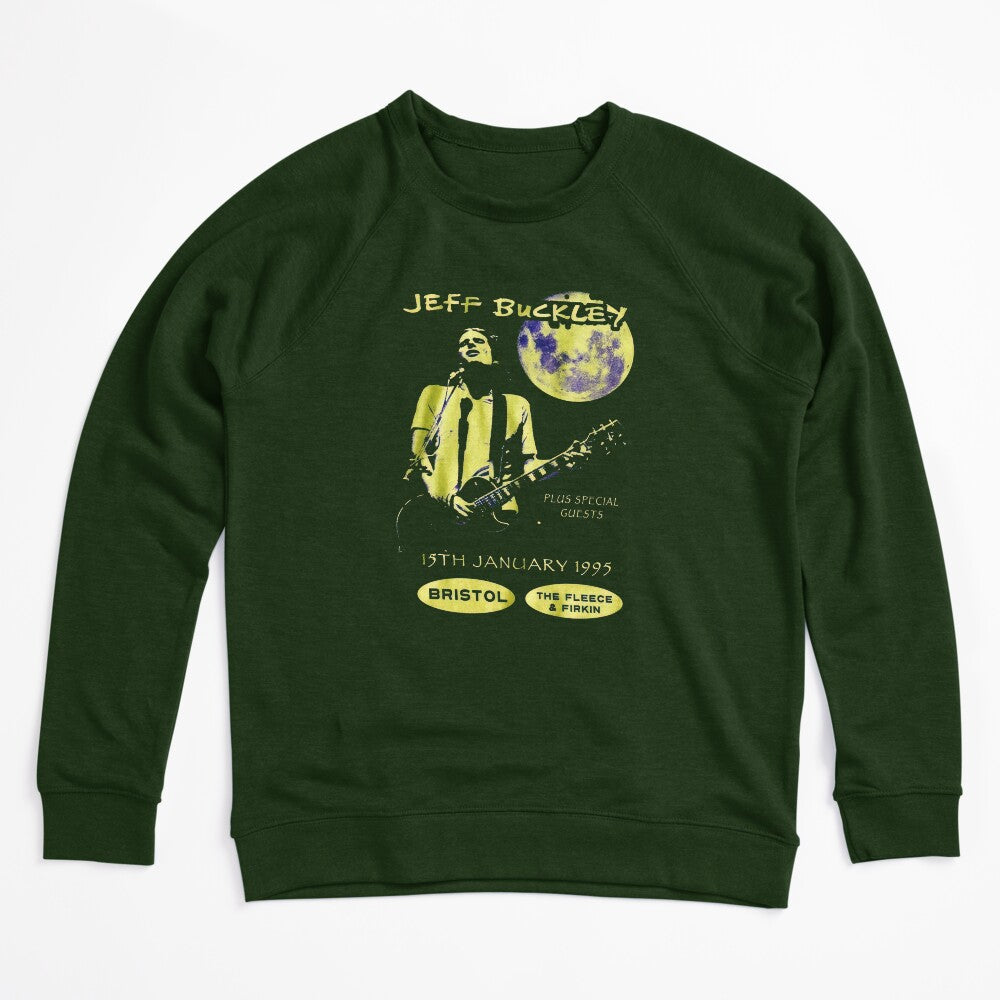 J Buck 90s Shirt
