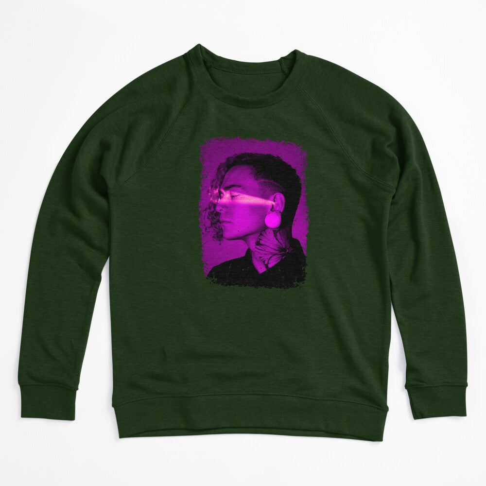 Lorna Shirt