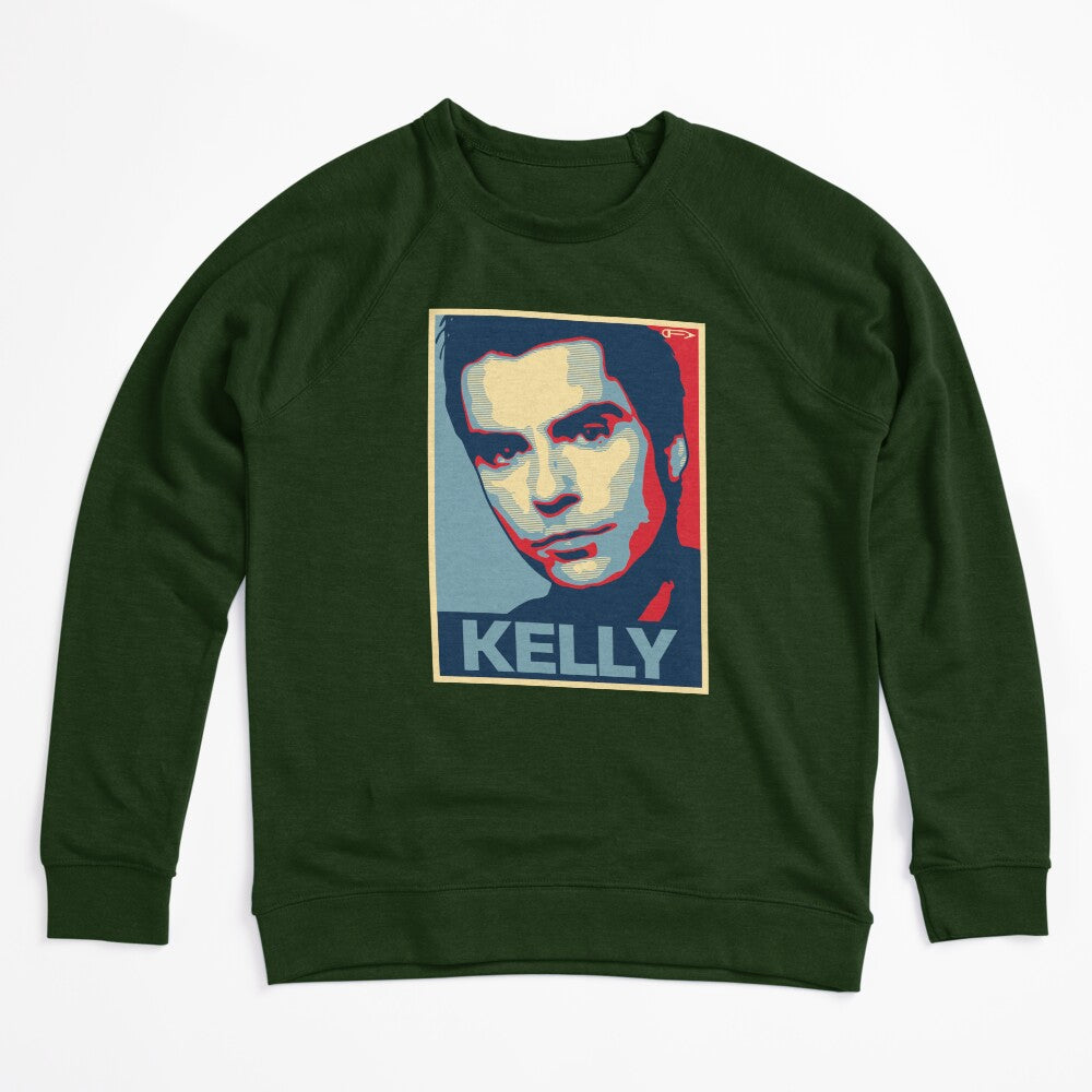 Kelly Shirt