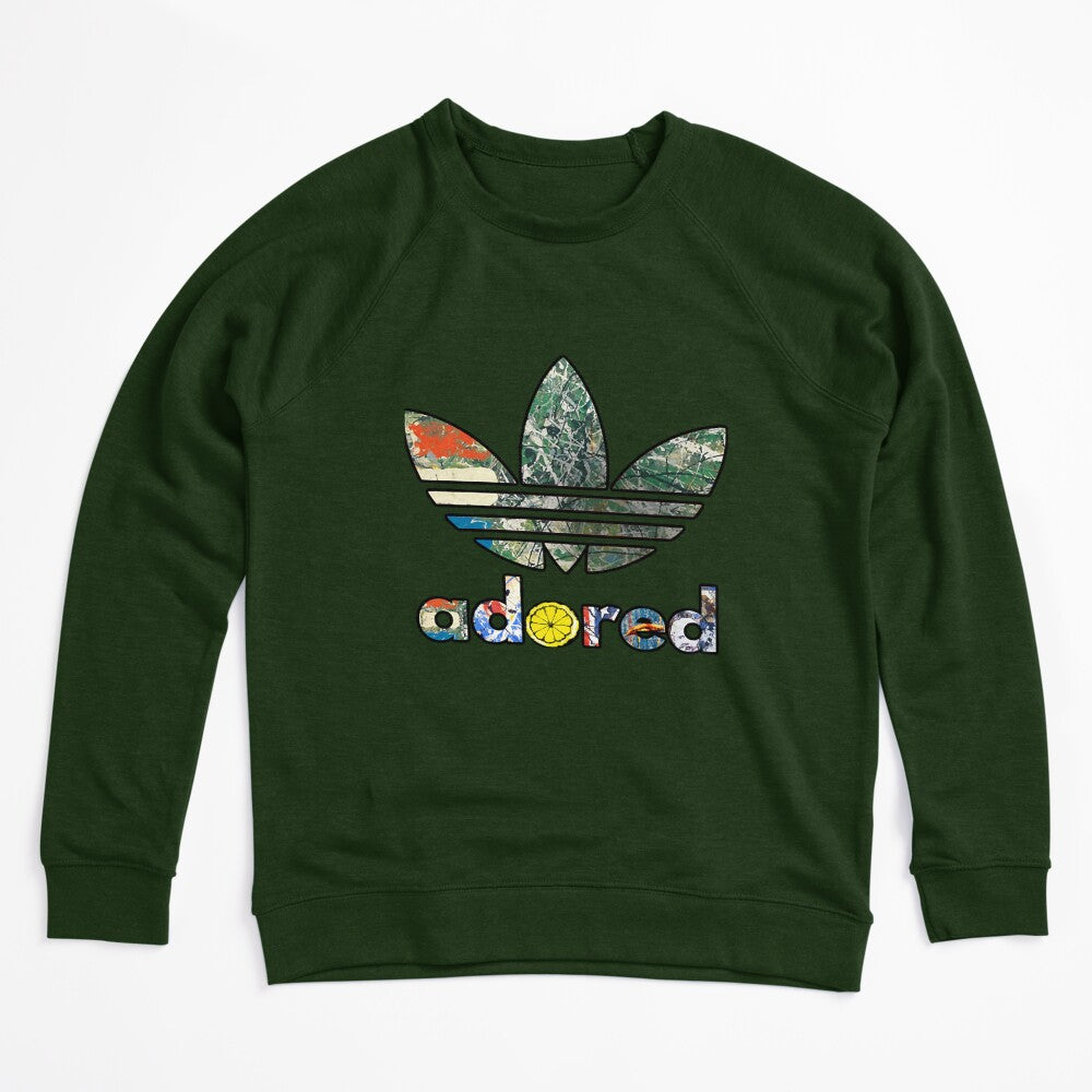 The Stone Roses Shirt