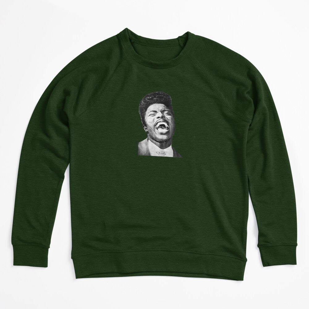 Little Richard 1 Shirt