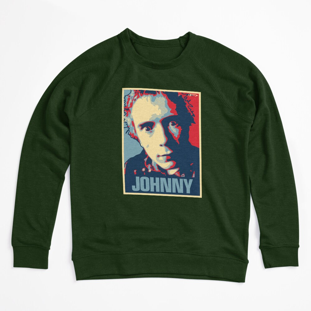 Johnny Shirt