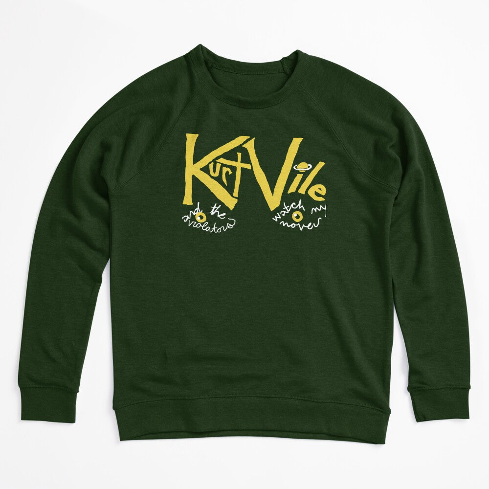 Ku Rt Vile Shirt