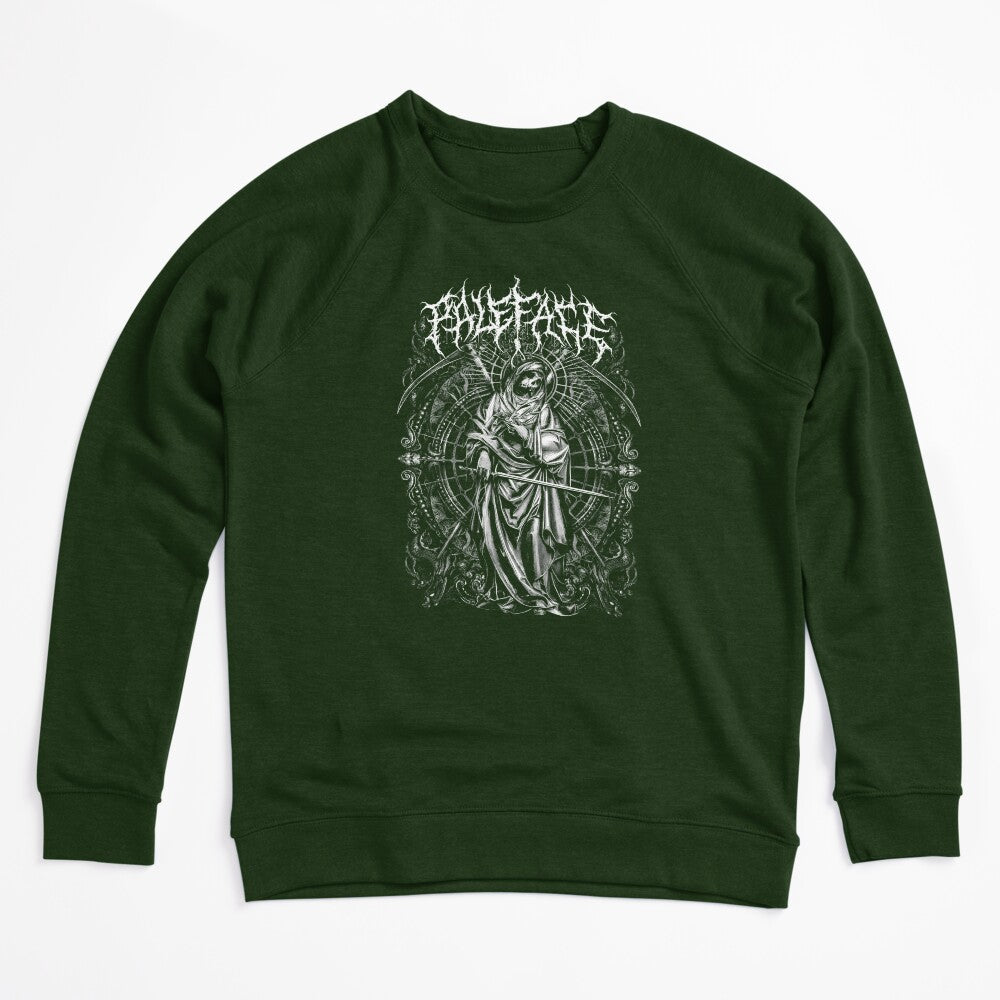 Paleface Swiss Shirt