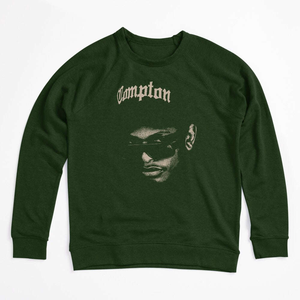 Eazy E Shirt