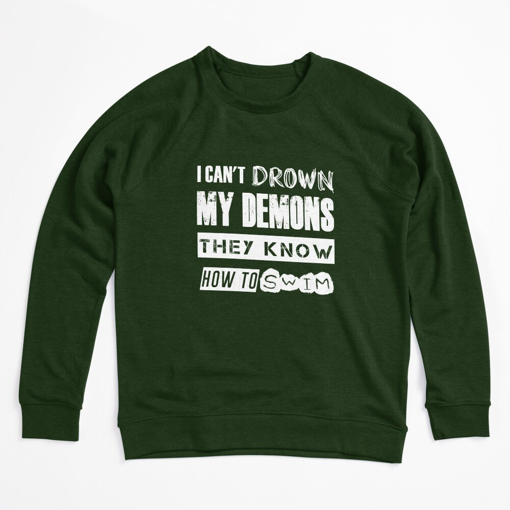 BMTH Fan Art Shirt